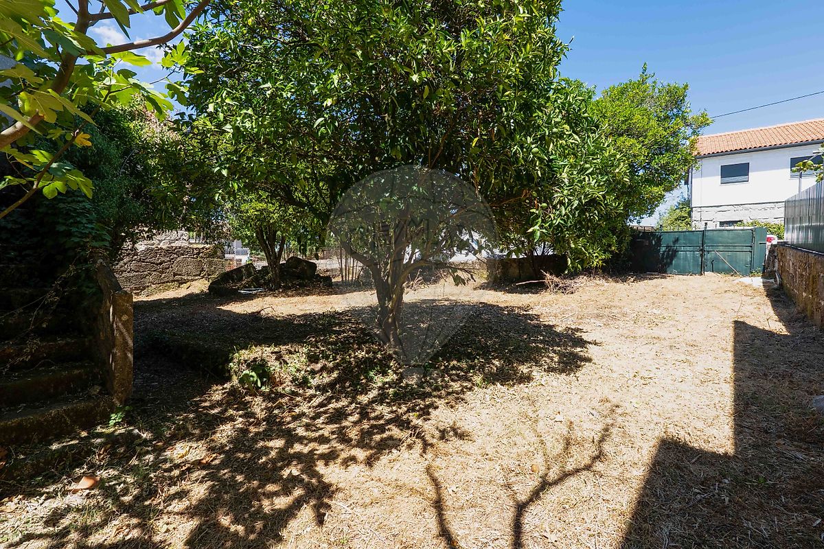 Moradia T4 à venda em Santar e Moreira, Nelas — foto 22