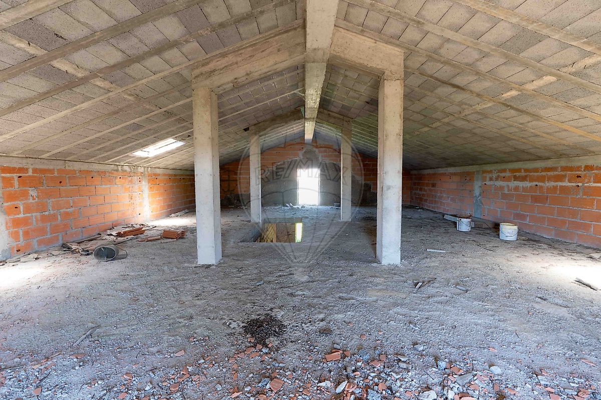 Moradia T4 à venda em Santar e Moreira, Nelas — foto 16