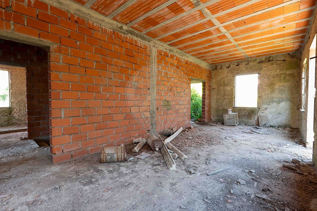 Moradia T4 à venda em Santar e Moreira, Nelas — foto 14