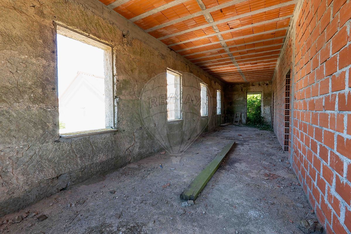 Moradia T4 à venda em Santar e Moreira, Nelas — foto 12