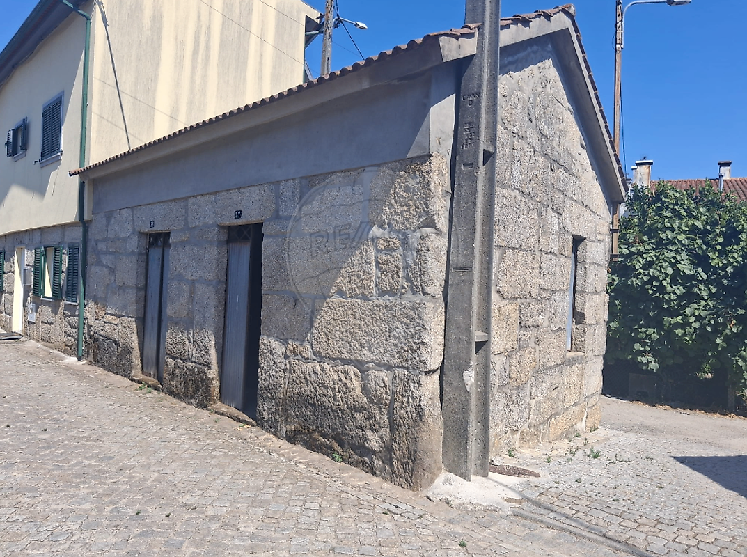 Moradia T1 à venda em Carvalhal Redondo e Aguieira, Nelas — foto 6