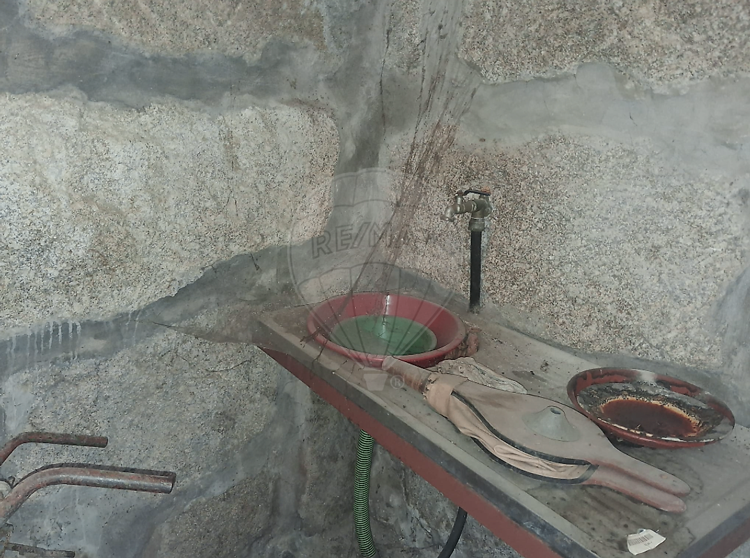 Moradia T1 à venda em Carvalhal Redondo e Aguieira, Nelas — foto 9