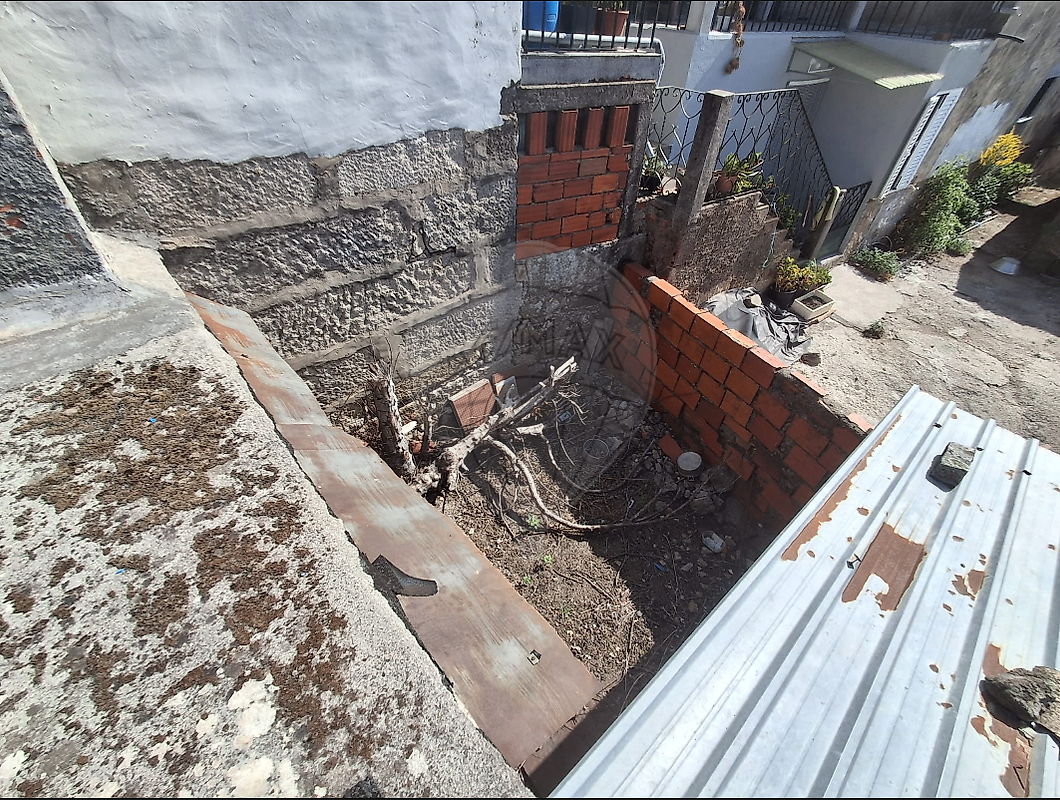 Moradia T3 à venda em Canas de Senhorim, Nelas — foto 11