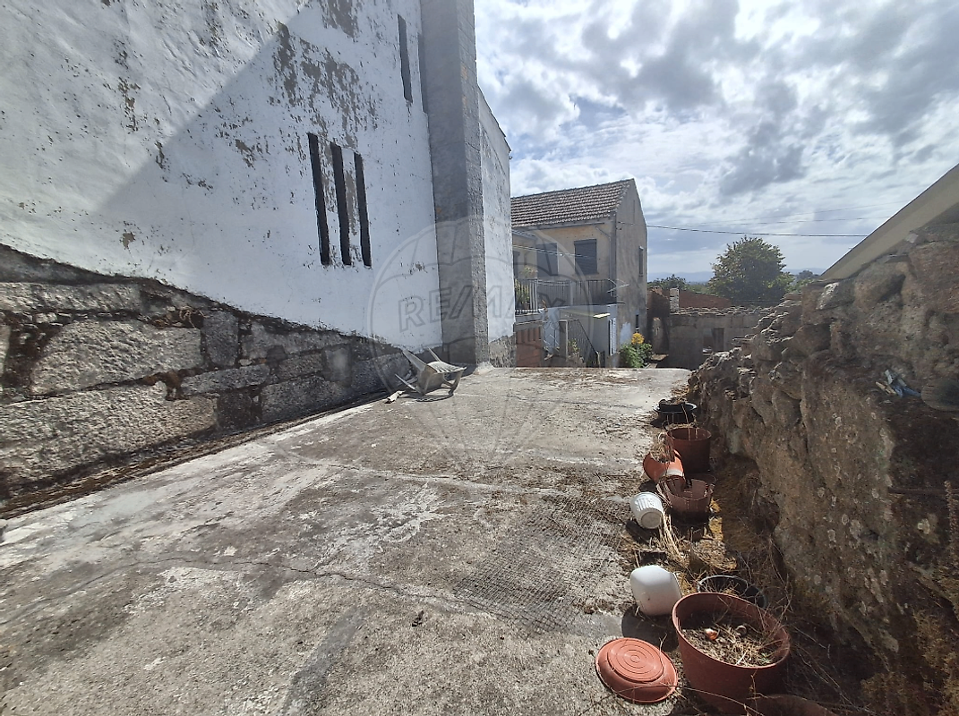 Moradia T3 à venda em Canas de Senhorim, Nelas — foto 10