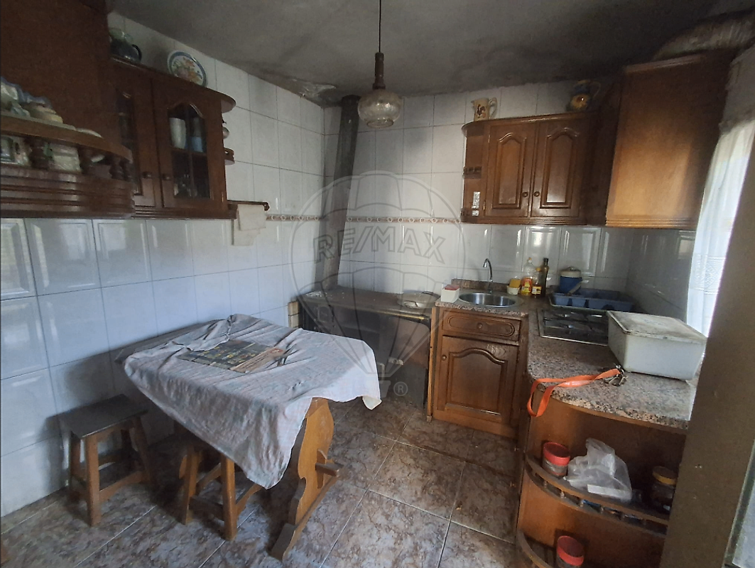 Moradia T3 à venda em Canas de Senhorim, Nelas — foto 17