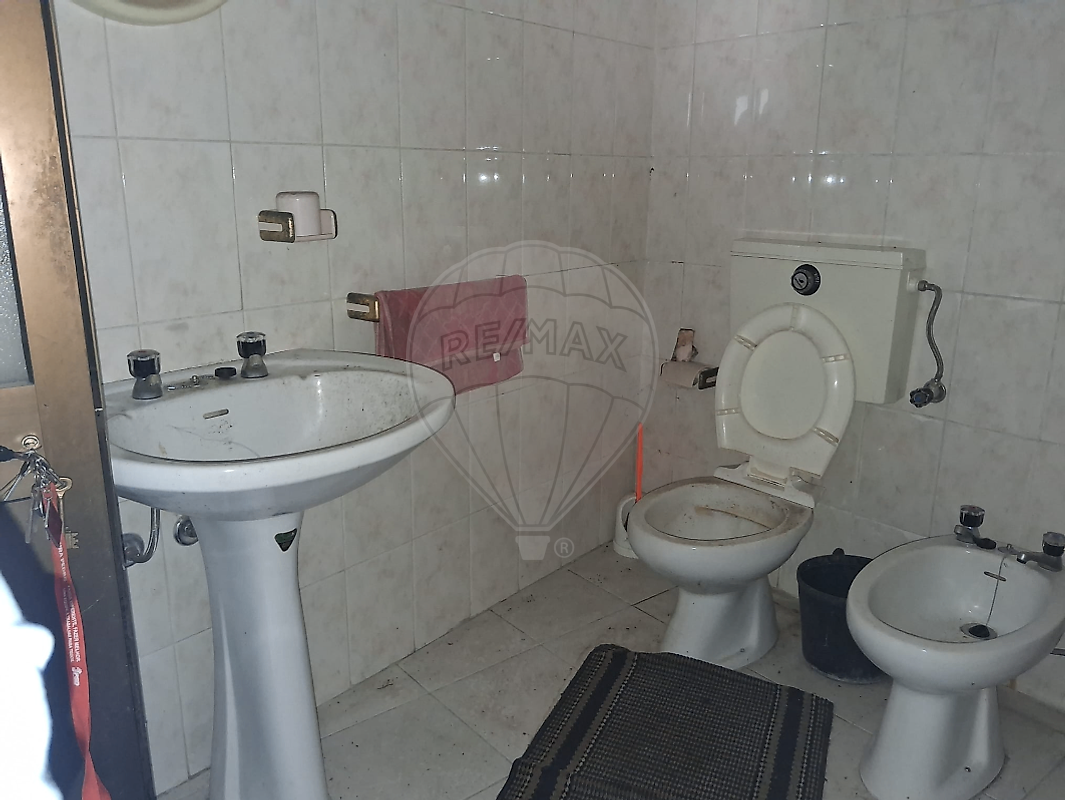 Moradia T3 à venda em Canas de Senhorim, Nelas — foto 13