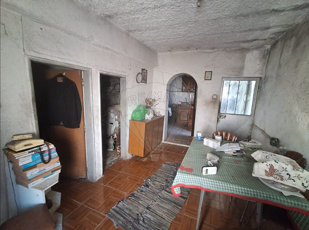 Moradia T3 à venda em Canas de Senhorim, Nelas — foto 18
