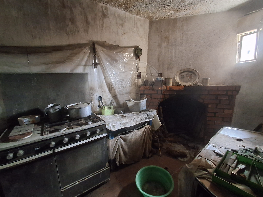 Moradia T3 à venda em Canas de Senhorim, Nelas — foto 12