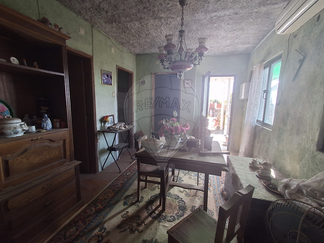 Moradia T3 à venda em Canas de Senhorim, Nelas — foto 6