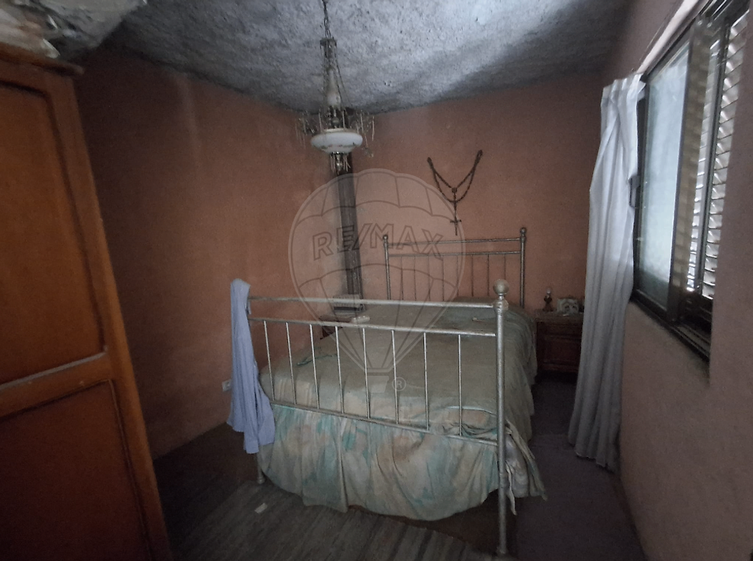 Moradia T3 à venda em Canas de Senhorim, Nelas — foto 7