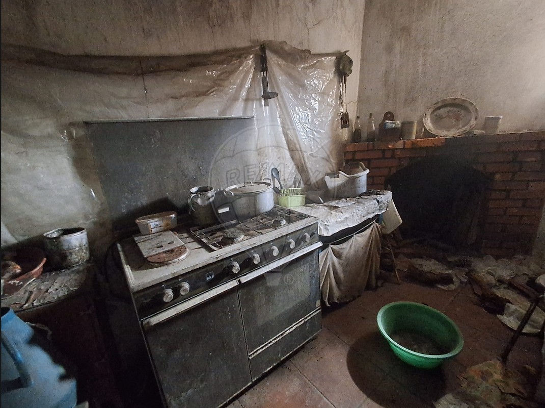 Moradia T3 à venda em Canas de Senhorim, Nelas — foto 14