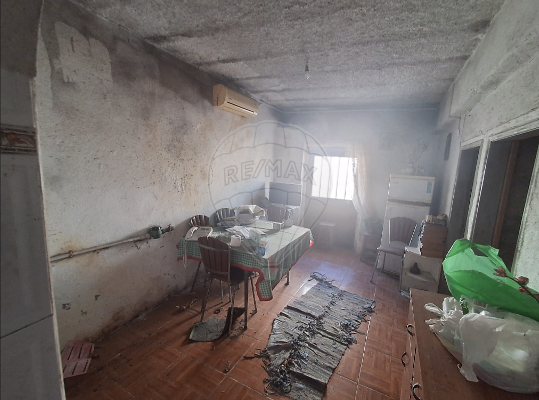 Moradia T3 à venda em Canas de Senhorim, Nelas — foto 19