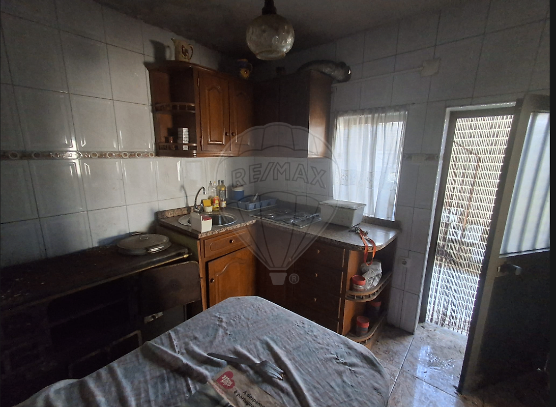 Moradia T3 à venda em Canas de Senhorim, Nelas — foto 16