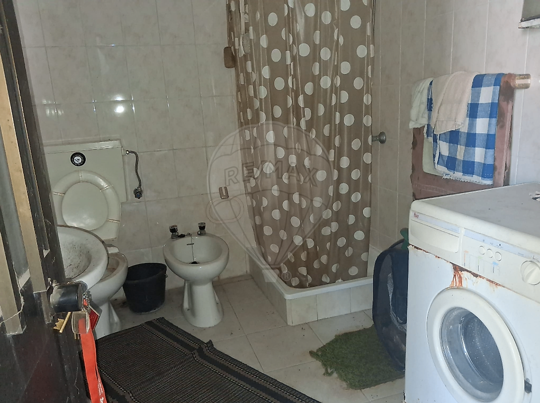 Moradia T3 à venda em Canas de Senhorim, Nelas — foto 15