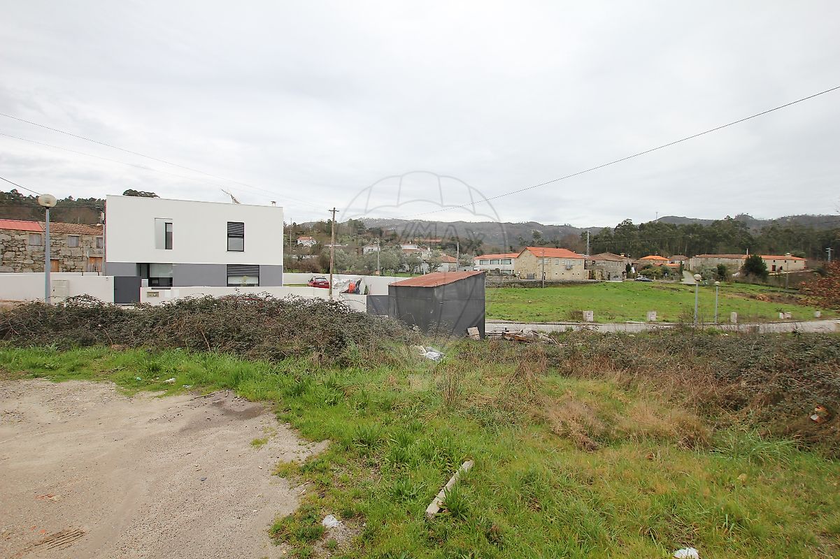 Moradia T3 à venda em Cambra e Carvalhal de Vermilhas, Vouzela — foto 11