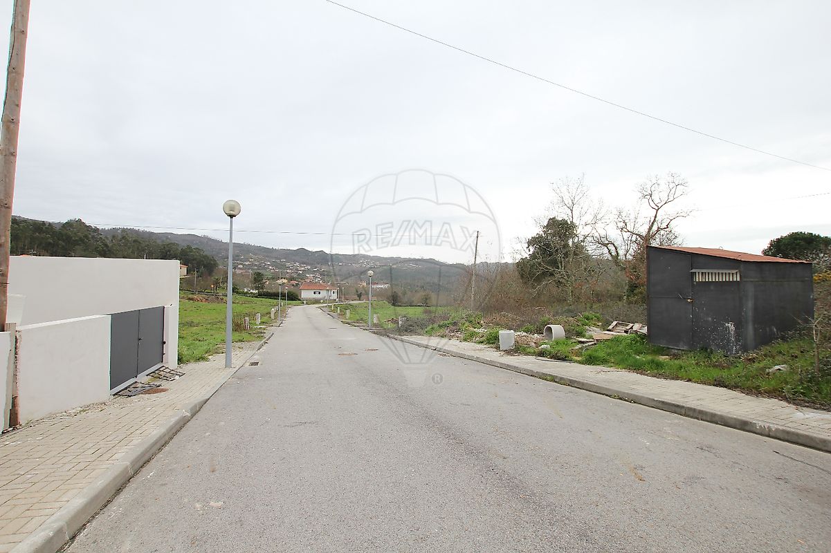 Moradia T3 à venda em Cambra e Carvalhal de Vermilhas, Vouzela — foto 13