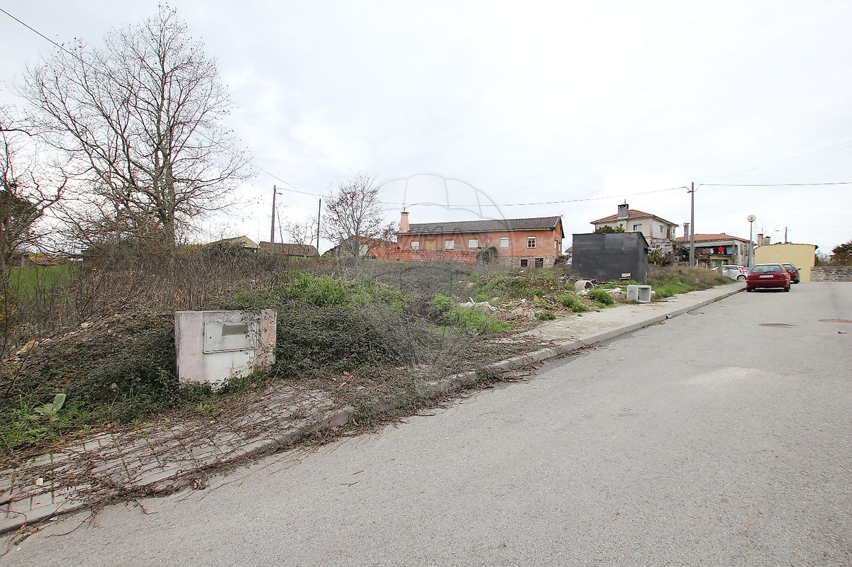 Moradia T3 à venda em Cambra e Carvalhal de Vermilhas, Vouzela — foto 12