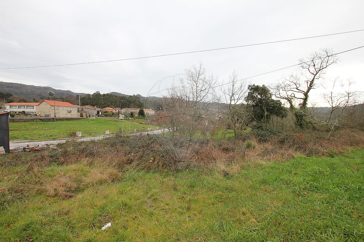 Moradia T3 à venda em Cambra e Carvalhal de Vermilhas, Vouzela — foto 15