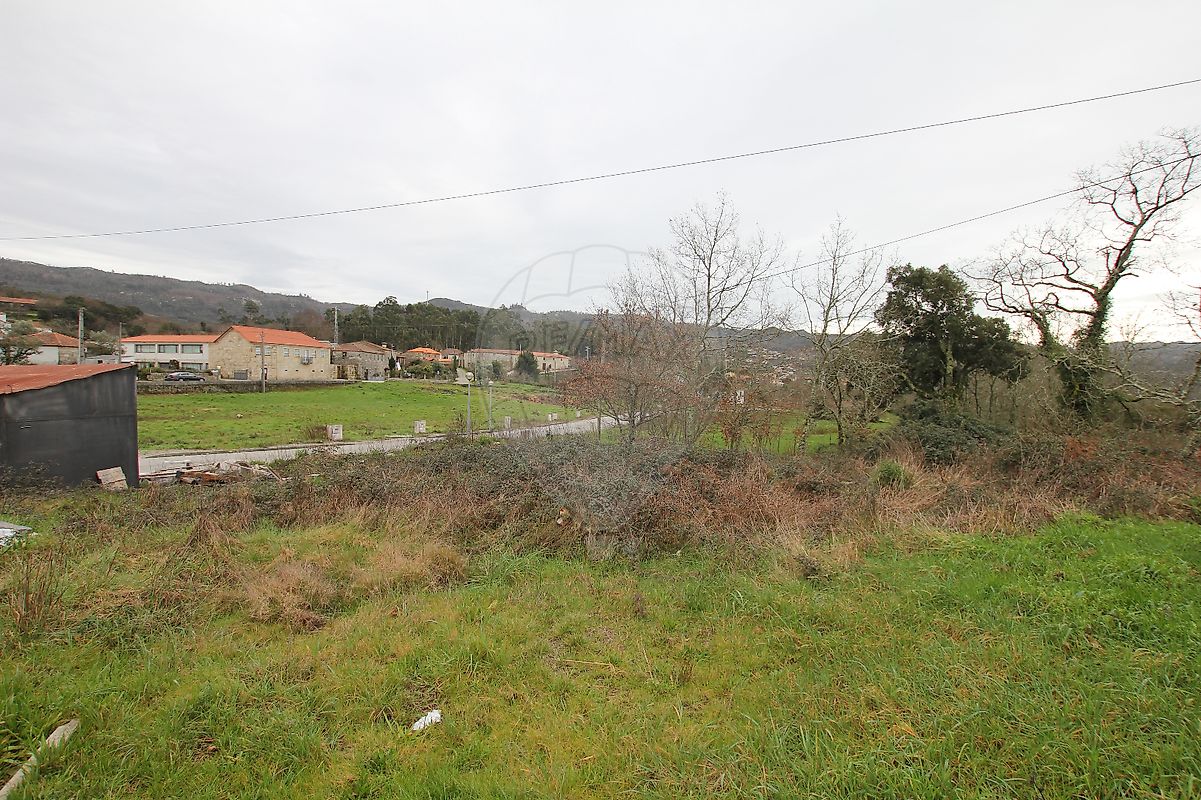 Moradia T3 à venda em Cambra e Carvalhal de Vermilhas, Vouzela — foto 14