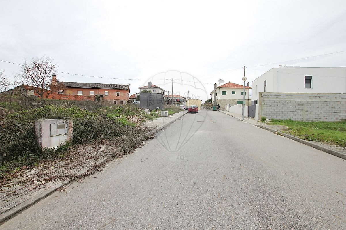 Moradia T3 à venda em Cambra e Carvalhal de Vermilhas, Vouzela — foto 16