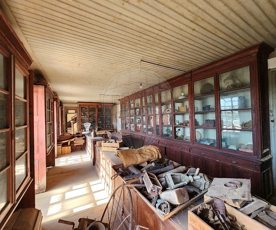 listing-picture-0
