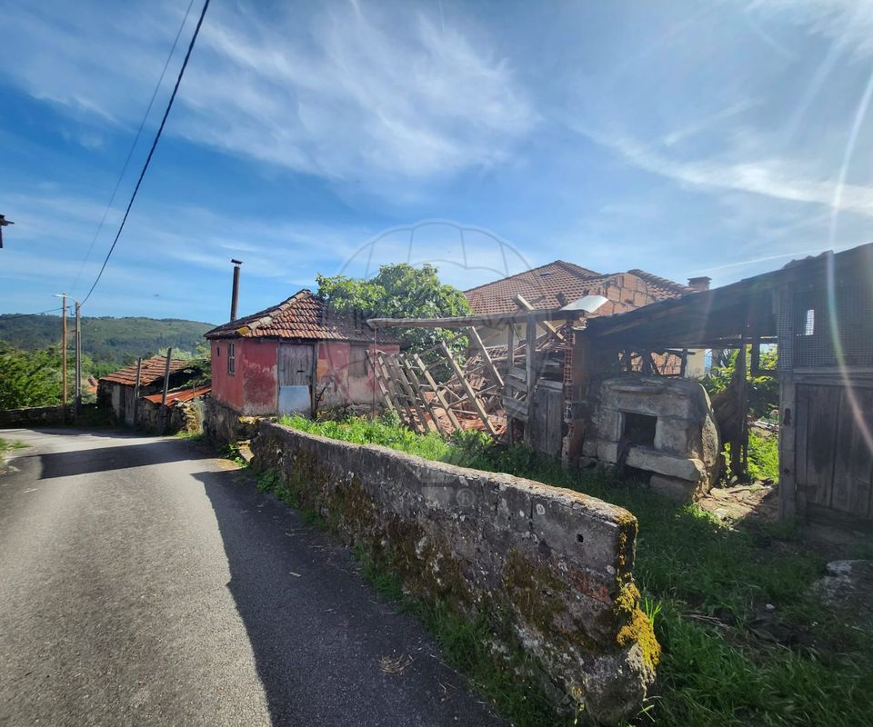 TODO