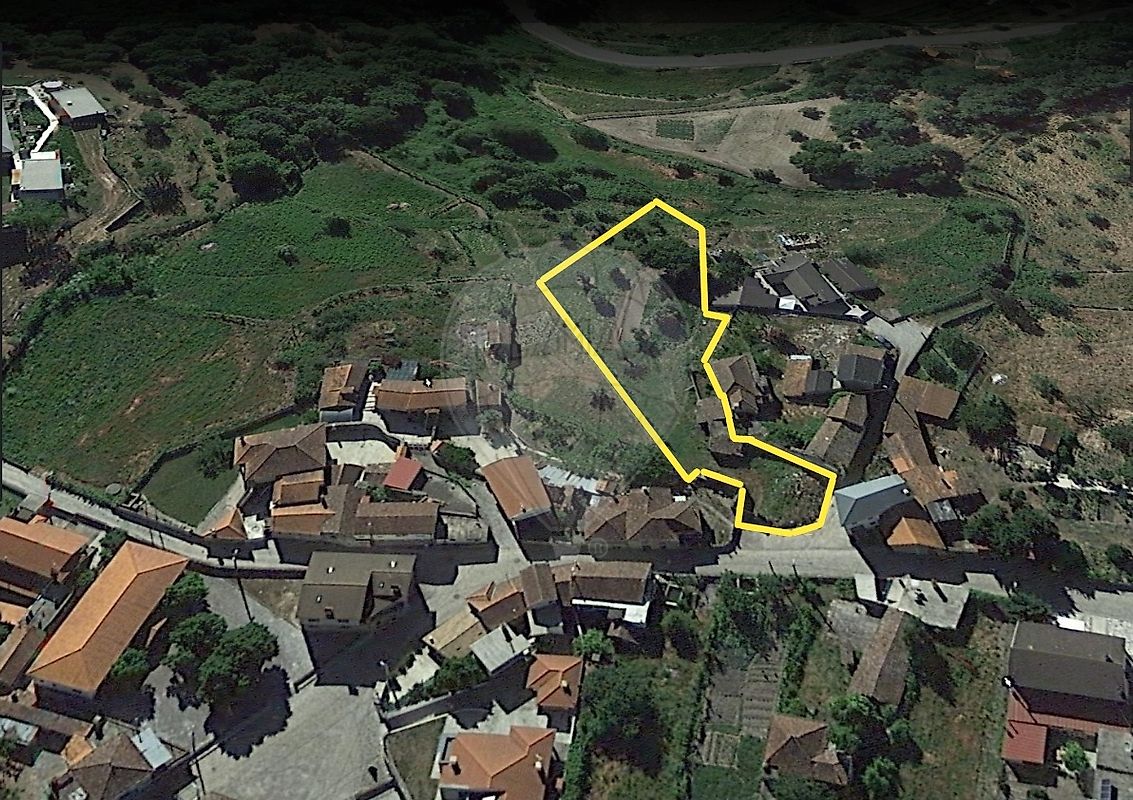 Moradia T0 para venda