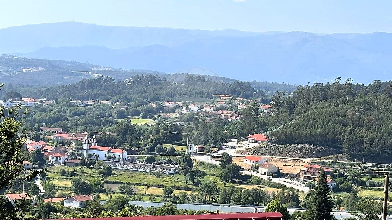 TODO