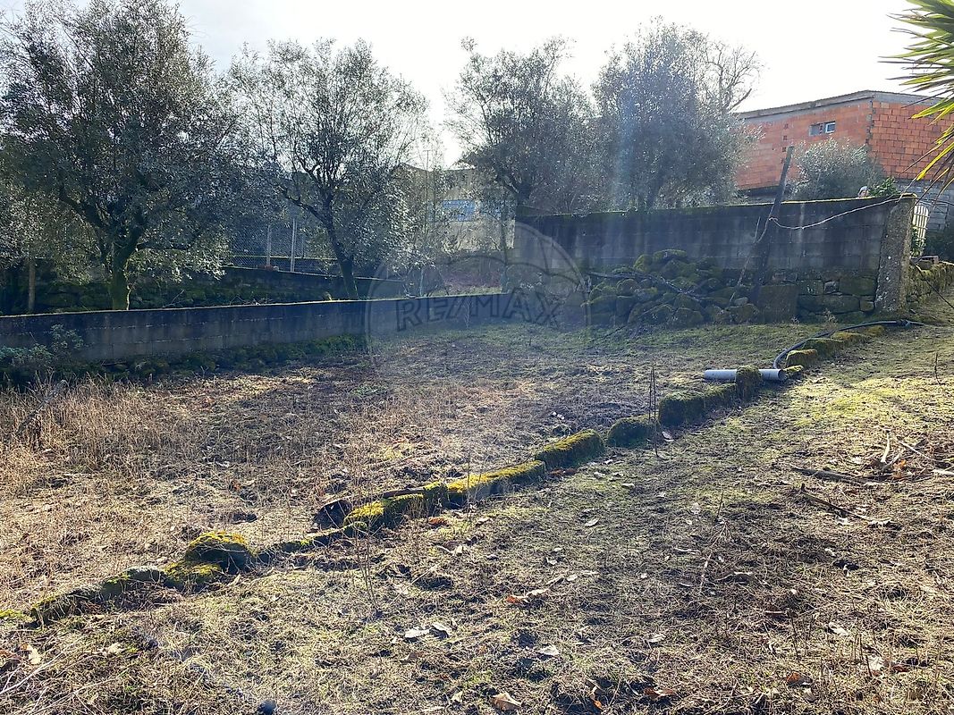 Moradia T2 à venda em Queirã, Vouzela — foto 11