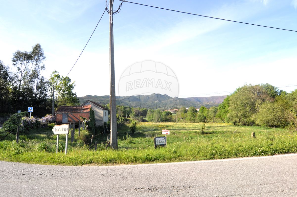 Terreno  para venda