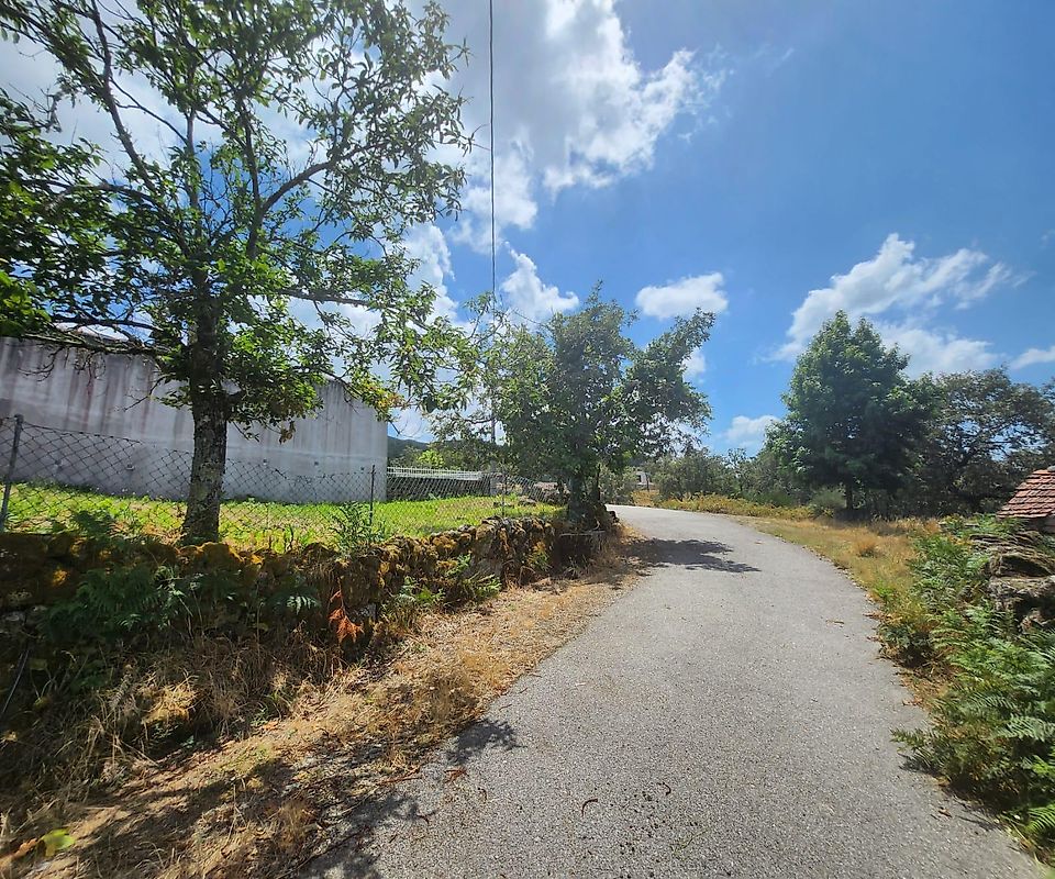 Moradia T0 à venda em Cambra e Carvalhal de Vermilhas, Vouzela — foto 10