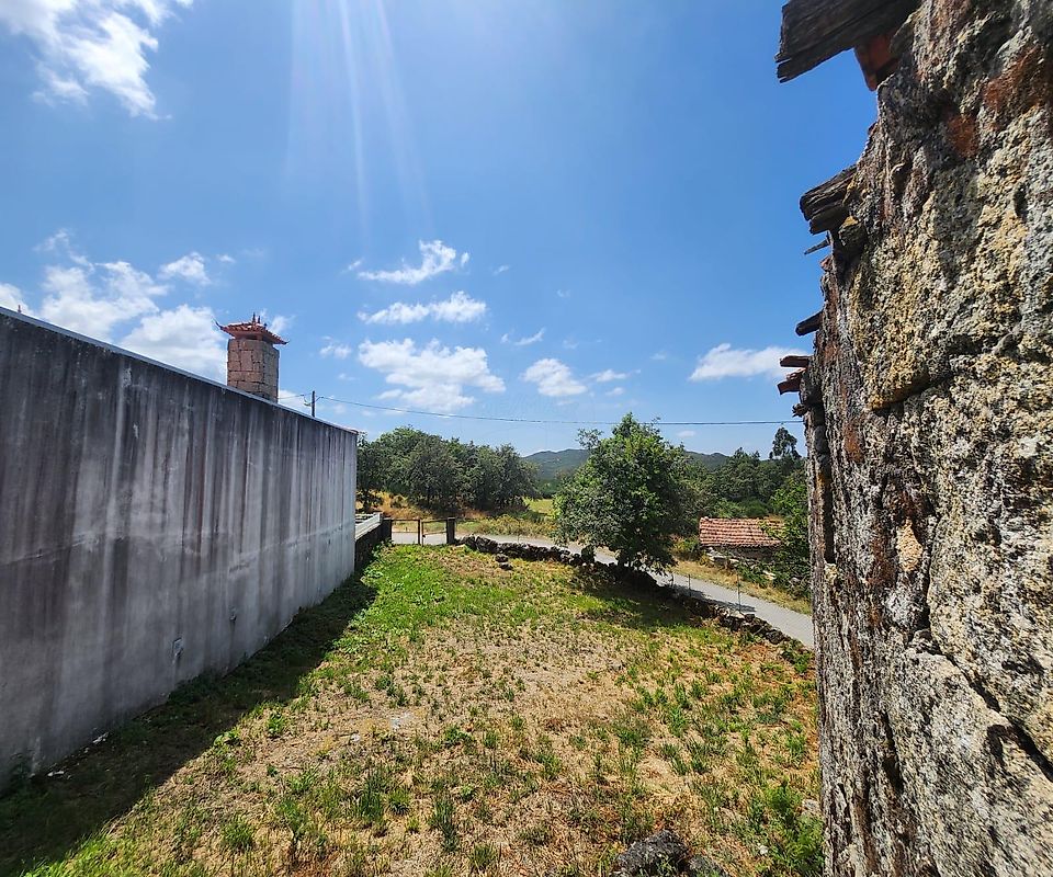 Moradia T0 à venda em Cambra e Carvalhal de Vermilhas, Vouzela — foto 6