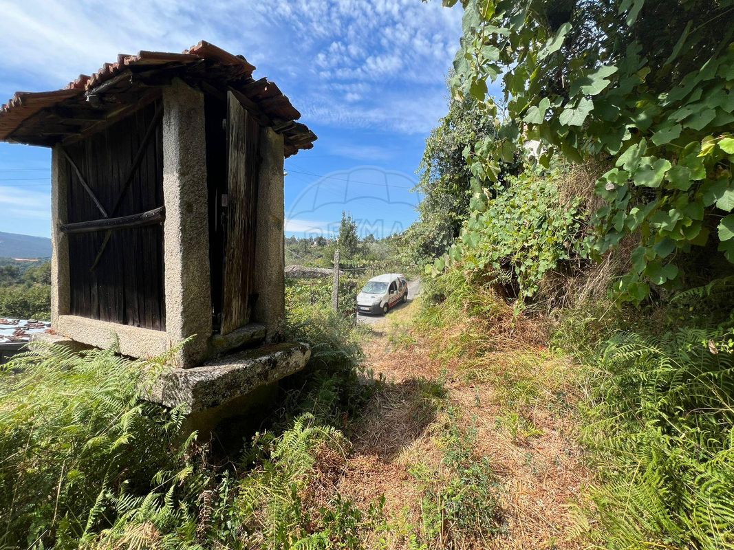 TODO
