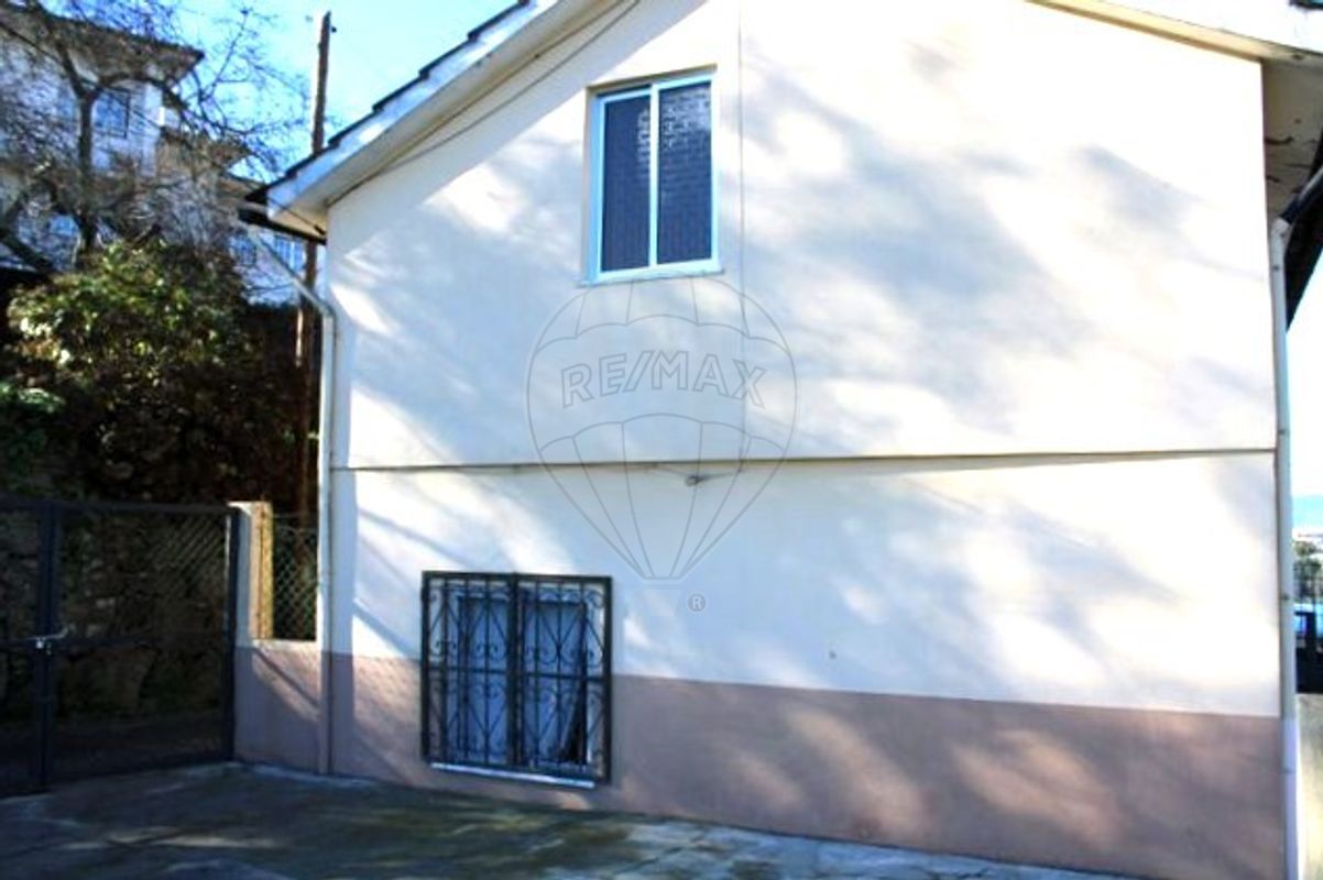 TODO