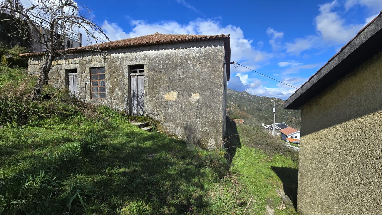 TODO