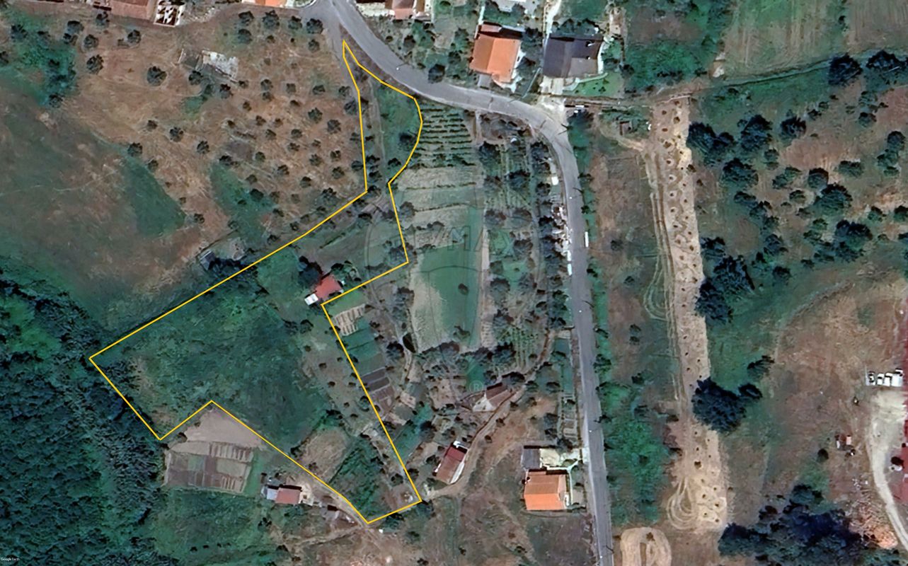 Quinta T1 para venda