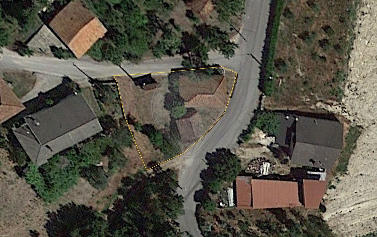 Moradia T3 à venda em Santiago de Besteiros, Tondela — foto 14