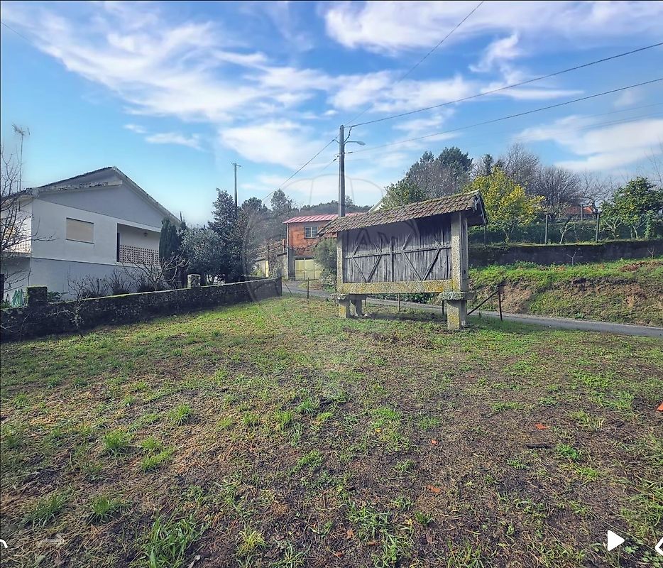 Moradia T3 à venda em Santiago de Besteiros, Tondela — foto 10