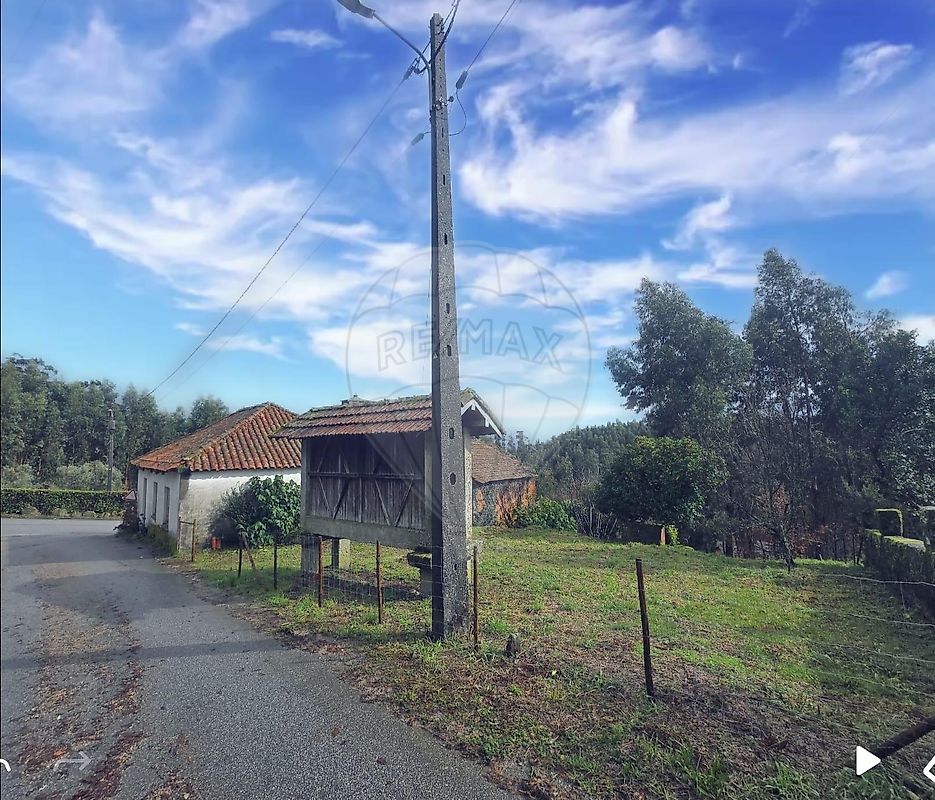 Moradia T3 à venda em Santiago de Besteiros, Tondela — foto 12
