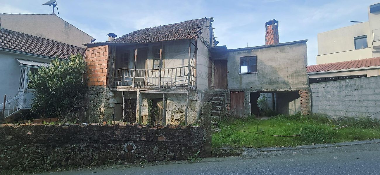 Moradia - Viseu, Viseu, Viseu