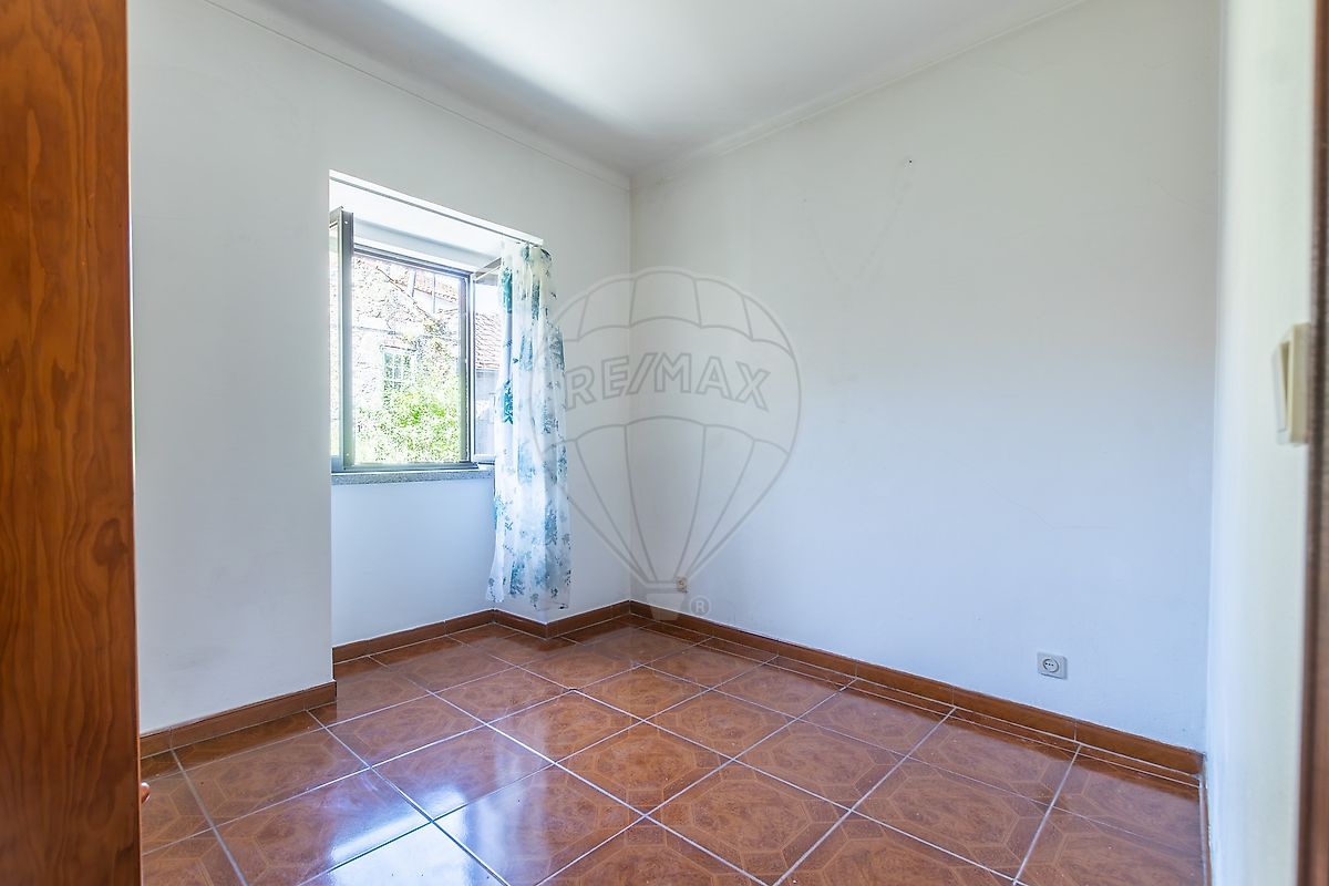 Moradia T2 à venda em Mouraz e Vila Nova da Rainha, Tondela — foto 10