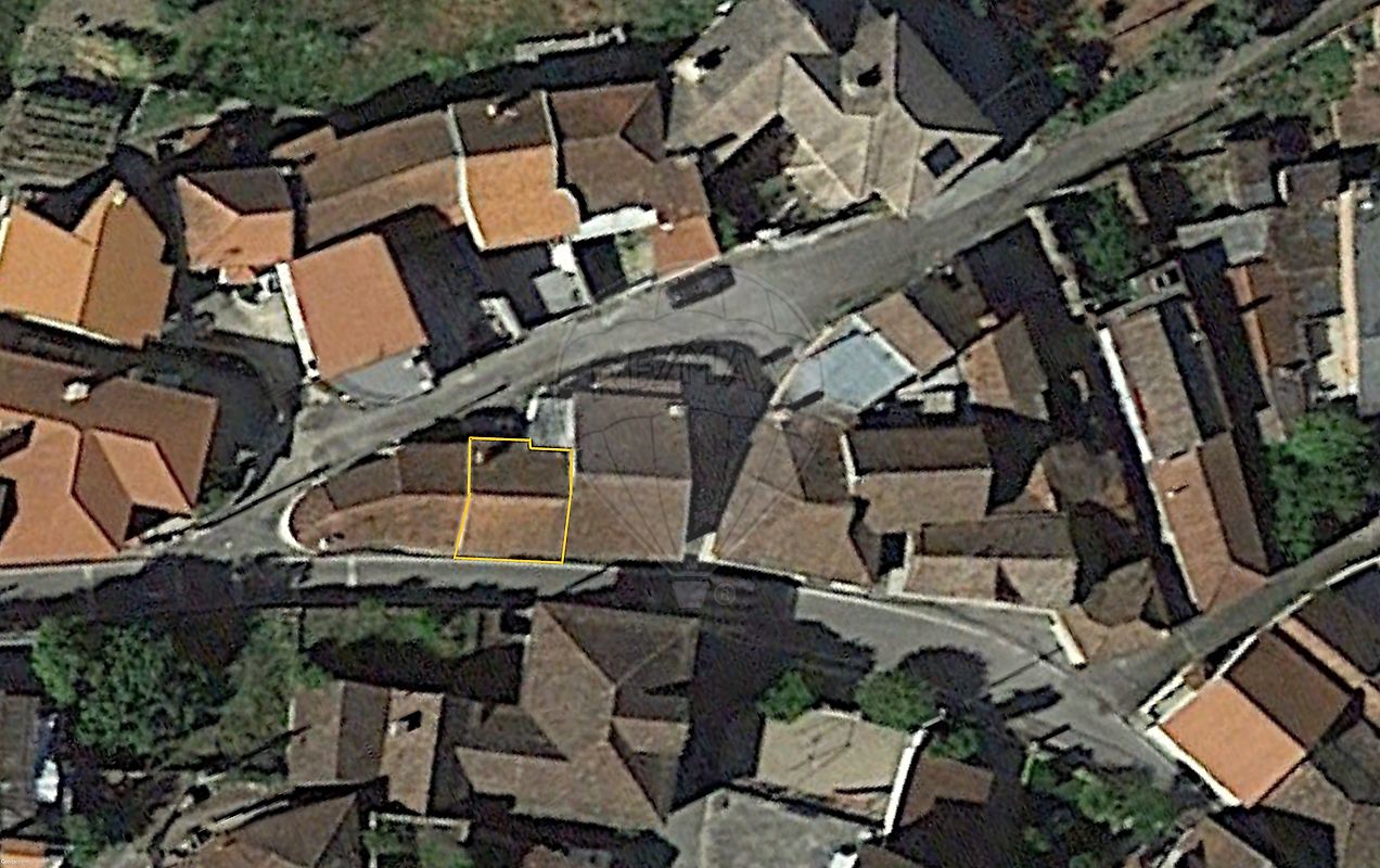 Moradia T2 à venda em Mouraz e Vila Nova da Rainha, Tondela — foto 12