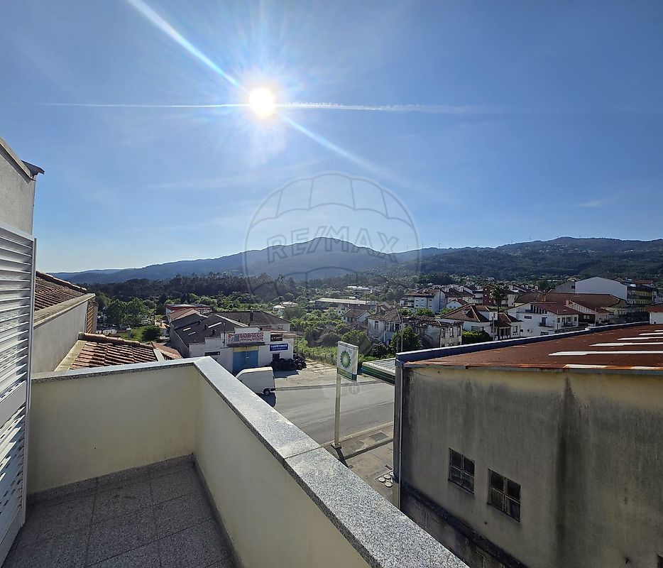 Apartamento T2 à venda em Campo de Besteiros, Tondela — foto 14