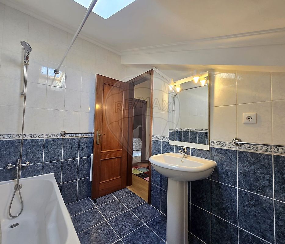 Apartamento T2 à venda em Campo de Besteiros, Tondela — foto 19