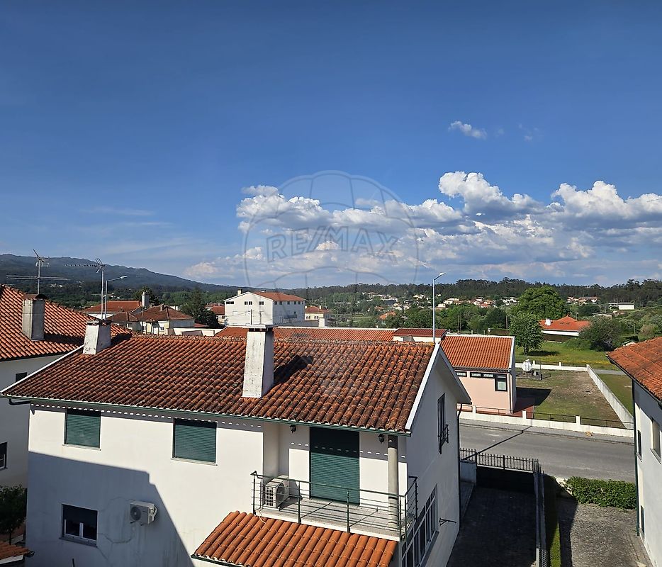 Apartamento T2 à venda em Campo de Besteiros, Tondela — foto 15