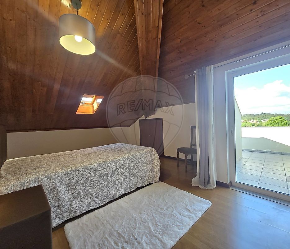 Apartamento T2 à venda em Campo de Besteiros, Tondela — foto 13