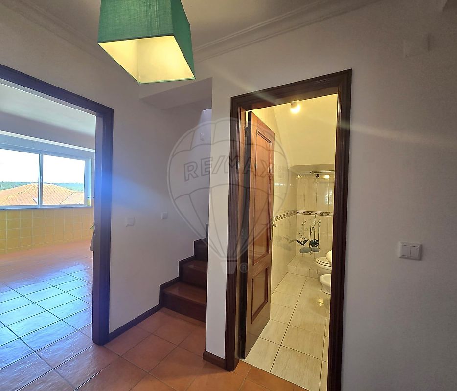 Apartamento T2 à venda em Campo de Besteiros, Tondela — foto 8