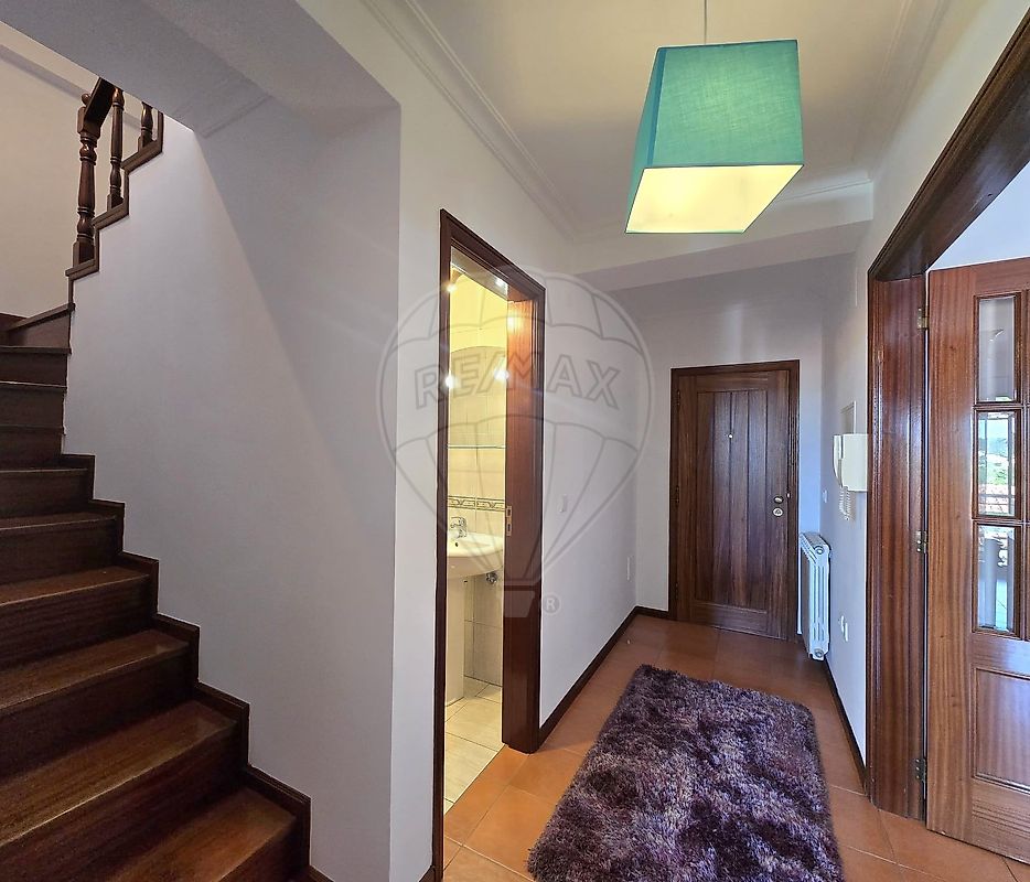 Apartamento T2 à venda em Campo de Besteiros, Tondela — foto 10
