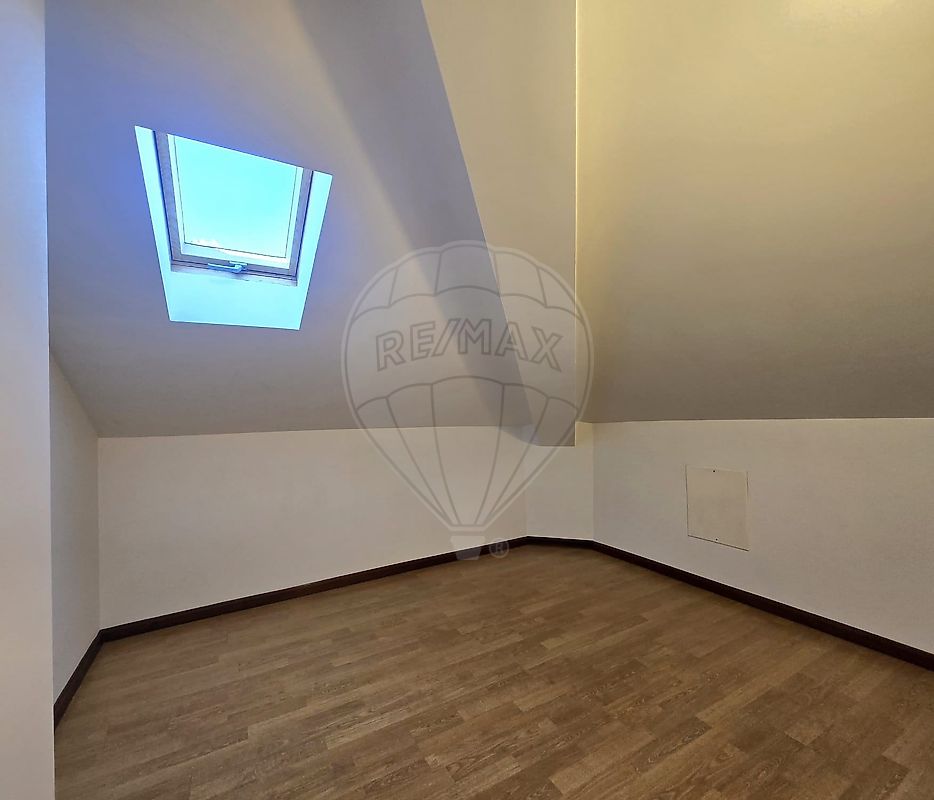 Apartamento T2 à venda em Campo de Besteiros, Tondela — foto 20