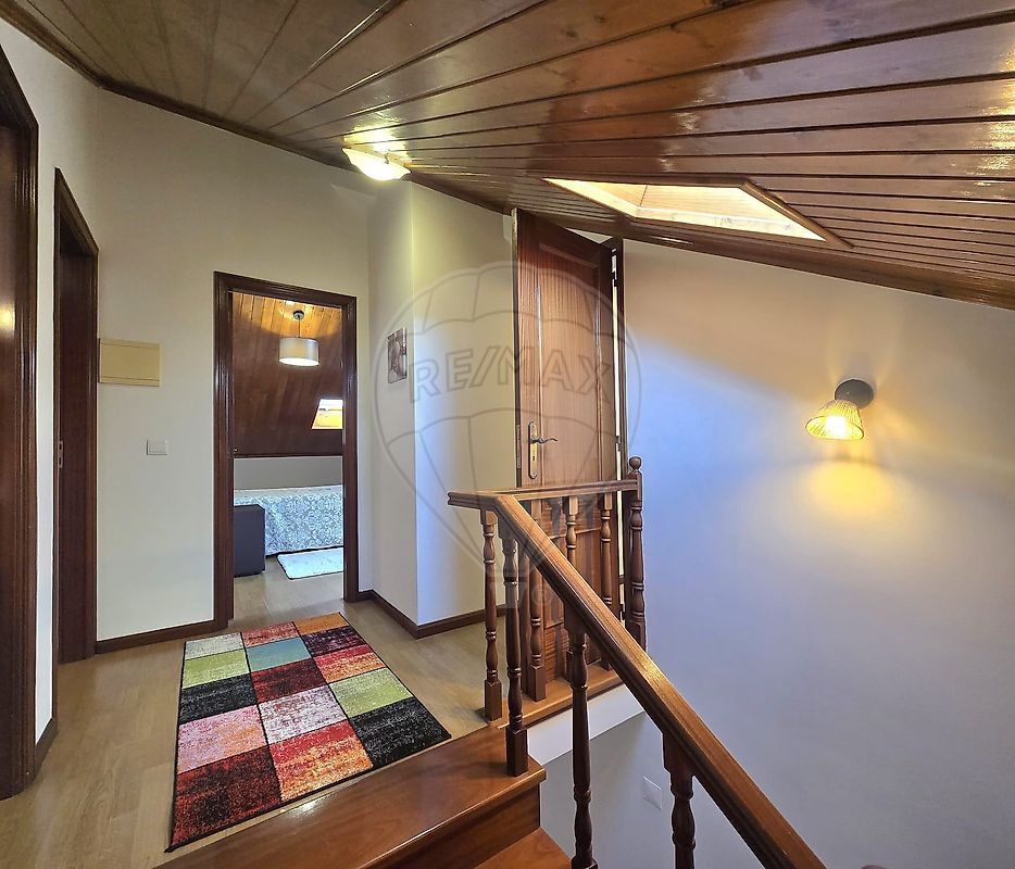 Apartamento T2 à venda em Campo de Besteiros, Tondela — foto 11